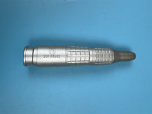 Load image into Gallery viewer, Lot of 3 Dentsply Midwest Straight Nosecone Dental Handpiece Attachments
