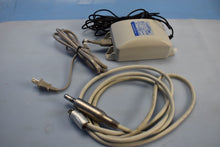 Load image into Gallery viewer, NSK Ti-Max NL400 Dental Electric Console &amp; Motor System
