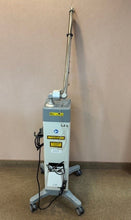Load image into Gallery viewer, Deka Smart US-20D Dental Soft-Tissue CO2 Laser System
