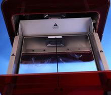 Load image into Gallery viewer, SprintRay Pro S 3D Dental Resin Printer, Pro Cure 2, &amp; Pro Wash Package
