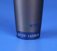 Load image into Gallery viewer, Acteon SoPro 717 Dental Intraoral Camera Imaging System
