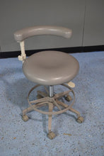 Load image into Gallery viewer, Adec 511 Dental Dentistry Ergonomic Exam Chair Operatory Set-Up Package
