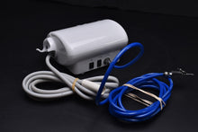 Load image into Gallery viewer, Beyes Comfort Sonic P6 Plus 2018 Dental Ultrasonic Scaler - FOR PARTS/REPAIR
