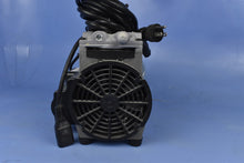 Load image into Gallery viewer, Ivoclar Vivadent Programat CS Dental Restoration Furnace w/ Pump
