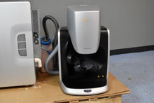Load image into Gallery viewer, Sirona CEREC MC X5 Dental Milling Machine &amp; Ineos X5 Lab Scanner Package
