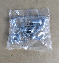 Load image into Gallery viewer, NEW UNUSED Midmark Dental Ergonomic Adjustable Doctor Stool
