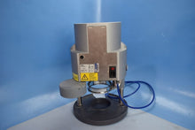 Load image into Gallery viewer, Dreve Drufomat Scan Dental Vacuum Pressure Thermoforming System FOR PARTS
