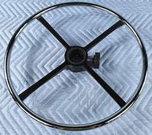 Load image into Gallery viewer, NEW UNUSED Belmont 091 Assistant Dental Stool for Clinic Use
