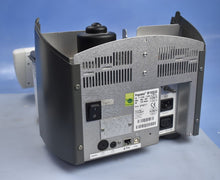 Load image into Gallery viewer, Ivoclar Vivadent Programat EP5000 Dental Restoration Oven
