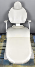 Load image into Gallery viewer, Adec 311 Dental Ergonomic Exam and Treatment Chair (2020)
