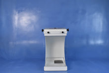 Load image into Gallery viewer, NEW UNUSED Handler Red-Wing Lathe 26A w/ (2) 86D Splash Hoods
