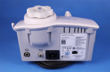 Load image into Gallery viewer, Dentsply Cavitron Jet Plus Gen-137 Dental Ultrasonic Scaler/Air Polisher
