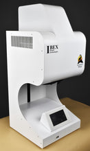 Load image into Gallery viewer, Ibex Dental Technologies Summit Press Pressing Furnace w/ Pump
