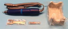 Load image into Gallery viewer, NEW UNUSED Henry Schein Master L35 Electric Laboratory Handpiece Motor System
