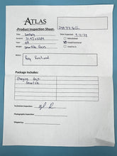 Load image into Gallery viewer, Dentsply Sirona SmartLite Focus Dental Curing Light Polymerization Unit
