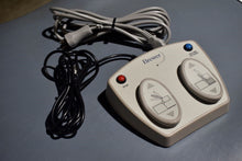 Load image into Gallery viewer, Brewer Medical Examination Table
