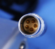 Load image into Gallery viewer, Biolase Waterlase MD Dental Soft &amp; Hard Tissue Laser System FOR PARTS
