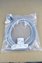 Load image into Gallery viewer, NEW UNUSED Porter MXR-1 Dental Nitrous Oxide N2O Flowmeter
