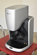 Load image into Gallery viewer, Sirona inEos X5 Dental Dentistry Laboratory Desktop Scanner - FOR PARTS/REPAIR
