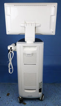 Load image into Gallery viewer, Sirona Primescan Connect Dental Intraoral Scanner for CAD/CAM Dentistry
