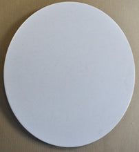 Load image into Gallery viewer, Adec 311 Dental Exam Chair with 541 12 O&#39;Clock Rear Delivery, 375L Exam Light
