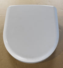 Load image into Gallery viewer, Adec 311 Dental Chair with 541 12 O&#39;Clock Rear Delivery, 375L Exam Light
