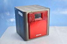 Load image into Gallery viewer, SprintRay Pro Dental 3D Printer w/ ProCure Post Processing Unit FOR PARTS/REPAIR
