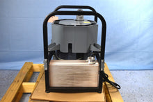 Load image into Gallery viewer, NEW UNUSED Air Techniques STS 3 Dental Vacuum Pump Operatory Suction System
