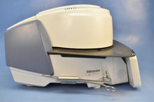Load image into Gallery viewer, Ivoclar Vivadent Programat CS3 Dental Restoration Furnace w/ Pump
