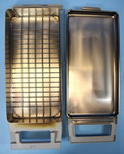 Load image into Gallery viewer, SciCan STATIM 5000 G4 Dental Cassette Autoclave Instrument Sterilizer
