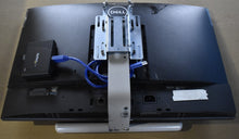 Load image into Gallery viewer, Adec 311 Dental Exam Chair with 541 12 O&#39;Clock Rear Delivery, 375L Exam Light
