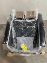 Load image into Gallery viewer, NEW UNUSED WINCO Medical Furnishing 2615 Geriatric Clinical Recliner
