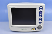 Load image into Gallery viewer, CSI Criticare nGenuity Medical Patient Vital Signs Monitor
