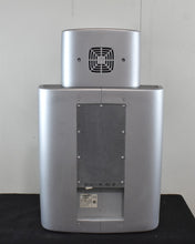 Load image into Gallery viewer, Sirona inEos X5 Dental Impression Crown Bridge Implant 3D Desktop Scanner
