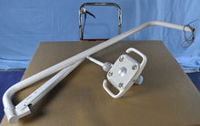 Load image into Gallery viewer, Adec 311 Dental Chair with 541 12 O&#39;Clock Rear Delivery, 375L Exam Light
