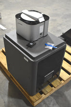 Load image into Gallery viewer, Envisiontec D4K Pro 3D Printer Dental Dentistry Lab Equipment Unit FOR PARTS
