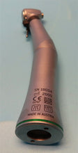 Load image into Gallery viewer, W&amp;H Implantmed Surgical Implant Motor System with Control Unit &amp; Foot Pedal
