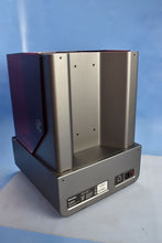 Load image into Gallery viewer, SprintRay 95 Pro Dental 3D Printer FOR PARTS/REPAIR
