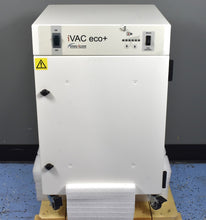 Load image into Gallery viewer, NEW UNUSED Planmeca PlanMill 50S High-Precision Dental CAD/CAM Milling Machine
