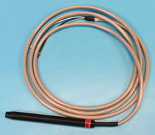 Load image into Gallery viewer, NEW UNUSED PACDEN Built-in Autoscaler Dental Ultrasonic Scaler
