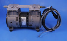 Load image into Gallery viewer, Ivoclar Vivadent Programat CS3 Dental Restoration Furnace w/ Pump
