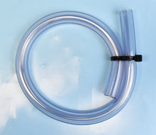 Load image into Gallery viewer, Tuttnauer 1730MKV Valueklave Manual Autoclave Instrument Sterilizer
