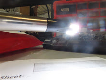 Load image into Gallery viewer, Digi Doc (Digital Doc) Iris (USB 2.0) Dental Intraoral Camera Imaging System
