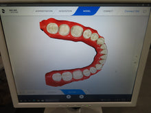 Load image into Gallery viewer, Sirona CEREC AC Omnicam Dental Intraoral Scanner for CAD/CAM Dentistry
