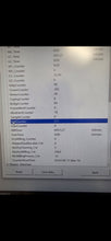 Load image into Gallery viewer, Sirona Primescan with MC X Mill and Ivoclar Programat CS 4 Furnace
