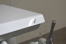 Load image into Gallery viewer, Forest 5400 Dental Dentistry Delivery Unit Operatory Treatment System
