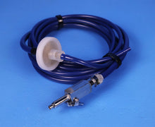 Load image into Gallery viewer, Dentsply Cavitron Plus Gen-131 Dental Ultrasonic Scaler
