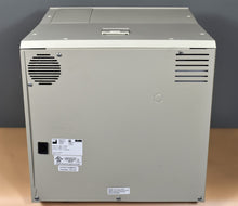 Load image into Gallery viewer, Midmark Ritter M11 Dental Autoclave Sterilizer REFURBISHED w/ 1 YEAR WARRANTY
