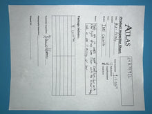 Load image into Gallery viewer, Lot of 4 Hu-Friedy IMS Dental Instruments

