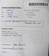 Load image into Gallery viewer, Sirona CEREC MC XL Dental Milling Machine for CAD/CAM Dentistry
